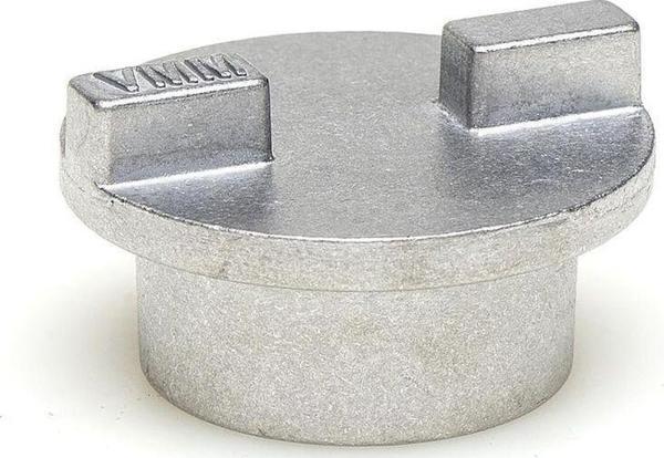 RESİDEO Resideo Centra Vmm Motor İçin Dişli Bağlantı Aparatı - 030000526 - Image 1