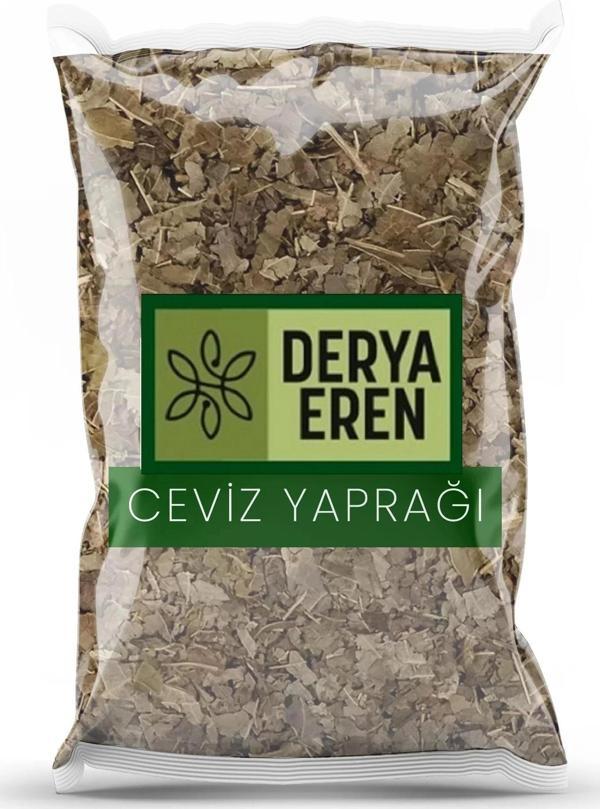 Derya Eren Ceviz Yaprağı 250g - Image 1