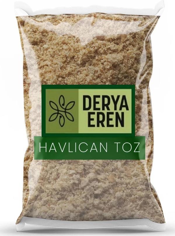 Derya Eren Havlıcan (Havlucan) Toz 100 g - Image 1