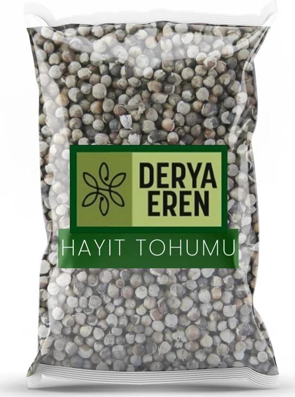 Derya Eren Hayıt Tohumu 250g - Image 1