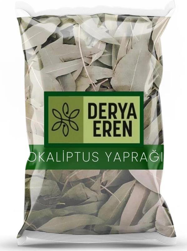 Derya Eren Okaliptus Yaprağı 250g - Image 1
