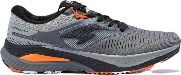 Joma RHISPS2312 R.Hispalis Erkek Koşu Ayakkabısı - Image 1