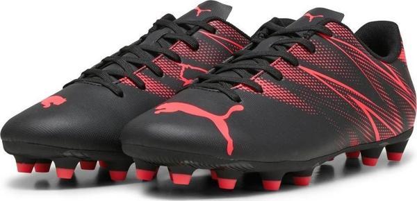 Puma 10747703 Attacanto Fg/Ag Erkek Krampon - Image 1