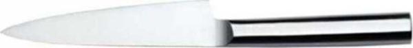 Korkmaz A501-03 Pro-Chef 12.5 cm Çok Amaçlı Bıçak - Image 1