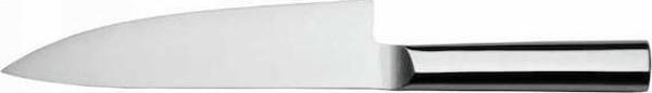 Korkmaz Pro-chef 20 CM Şef Bıçak - Image 1