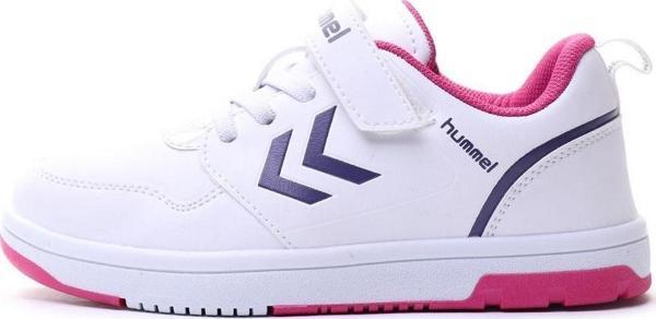 Hummel 900204-9101 Melody Jr Çocuk Outdoor Ayakkabı - Image 1