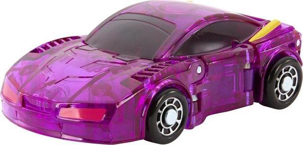 Mattel Mecard Dönüşebilen Delüks Aksiyon Figürü Geryon Fxp21 - Gbp79 - Image 1