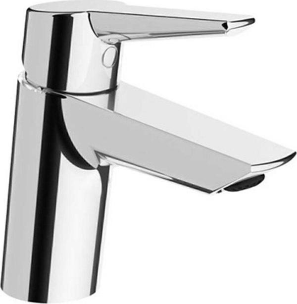 Artema Solid S A42440 Lavabo Bataryası Krom - Image 1