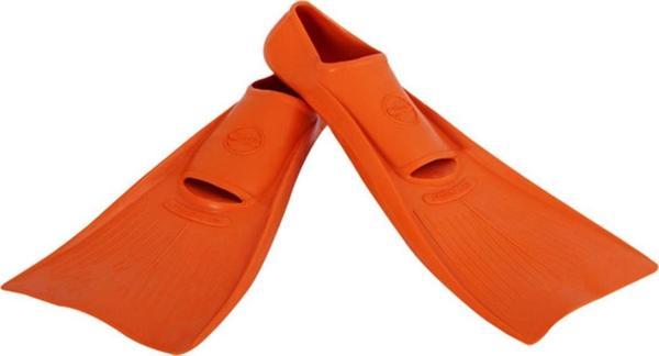 Avessa 27-29 Kauçuk Uzun Palet Havuz Paleti Yüzme DN002 - Image 1