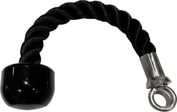 Avessa Triceps Halatı Tek Yön MB14080 - Image 1
