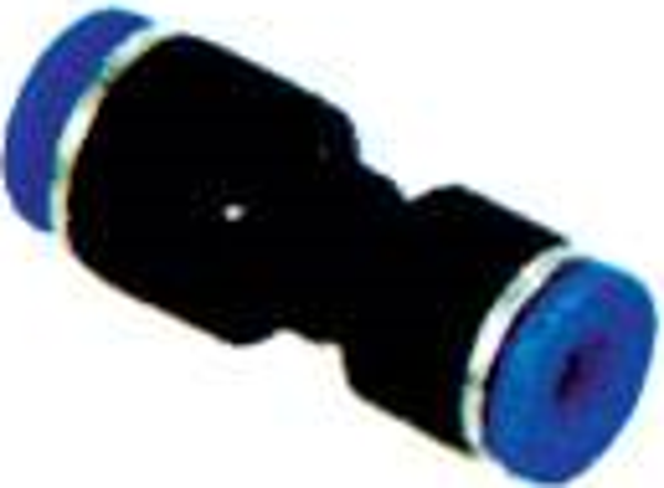EPG06-04 PNÖMATİK REDÜKSİYON NİPEL 06-04 (PLS.FİT.)- 2 Adet - Image 1