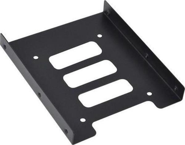 Dark 3.5" Yuvalı - 1x2.5" SSD-HDD Dönüştürücü DK-AC-DA35X1 - Image 1