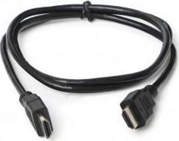Dark CV14L100A 1 Metre 4K HDMI Kablo - Image 1