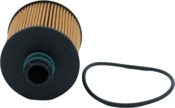 Wöbermann Suzuki Vitara 1.6 Ddis Allgrip 2015- Yağ Filtresi - Image 1