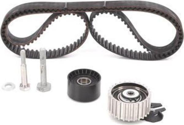 Bosch Fiat Doblo 1.9 Jtd 1.9 D Triger Seti 2001-2008 - Image 1