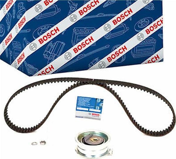 Bosch Audi A3 1.6 1996-2013 Uyumlu   Triger Seti - Image 1