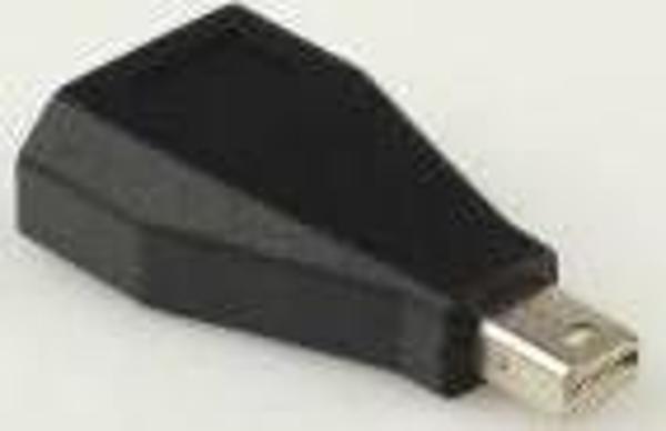 Dark DK-HD-AMDPXDP Mini Display Erkek-Display Port - Image 1