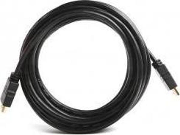 Dark DK-HD-CV13L1500 v1.3 15mt, Altın Uçlu HDMI Kablo - Image 1