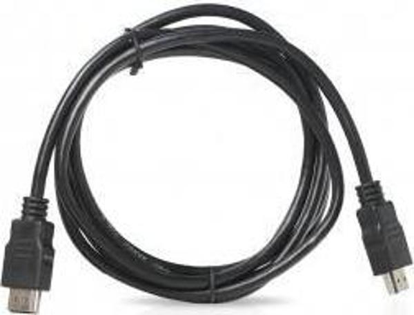 Dark DK-HD-CV14L200A 2 Metre 4K HDMI Kablo - Image 1