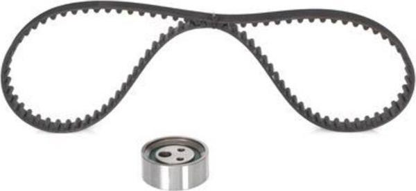 Bosch Renault Symbol / Clio I 1.4 1.6 Benzin Triger Seti 1998-2009 - Image 1