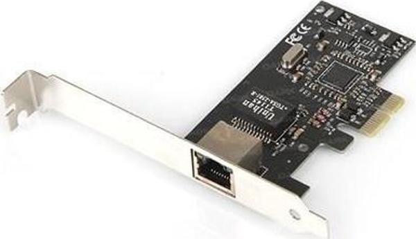 Dark PCI Express Gigabit Ağ Kartı  DK-NT-PEGLAN - Image 1