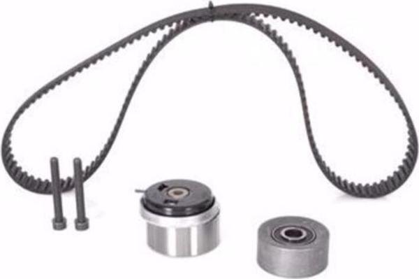 Bosch Opel Astra J 1.6 Benzin Triger Seti Valeo Devirdaimli 2009-2015 - Image 1