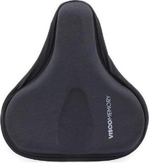 CMR ViscoMemory Geniş Sele Kılıfı 255x230 SLK-115 - Image 1