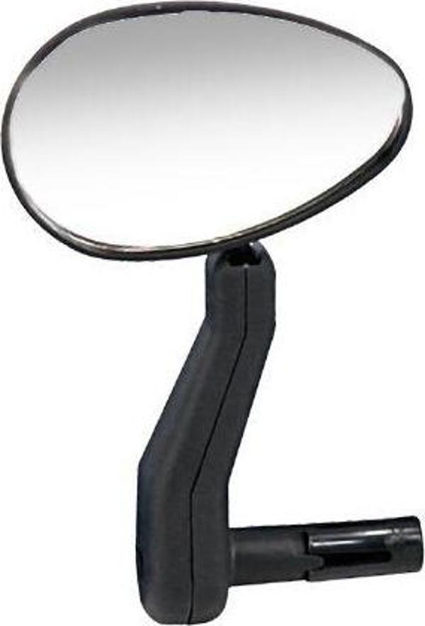 Impact Flect Gidon Bağlantılı Ayna AYN-125 - Image 1