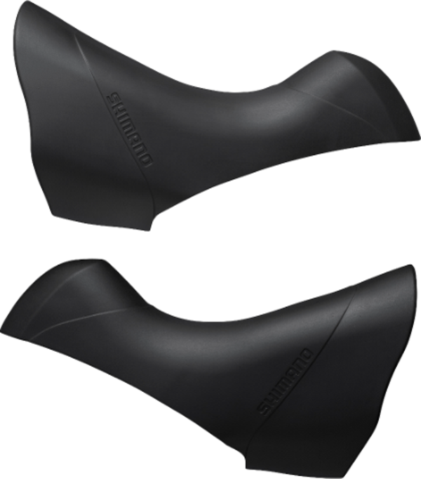 Shimano ST-R3000 Vites Fren Kolu İçin Braket Kılıfı Seti Y05T98010 - Image 1