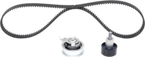 Bosch Vw Jetta Iv 1.2 / 1.4 Tsı Triger Seti 2014-2017 - Image 1