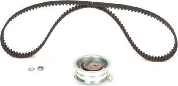 Bosch Seat İbiza Iı 1.6 İ Triger Seti 1996-2002 - Image 1