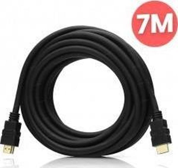 Dark V1.47M 4K30 HDMI Kablo - Image 1