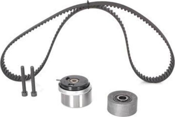 Bosch Opel Zafira C 1.6 1.8 Benzin Triger Seti 2011-2019 - Image 1