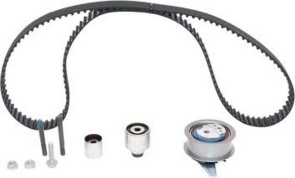 Bosch Seat Kodiaq 2.0 Tdi Triger Seti 2016-2020 - Image 1