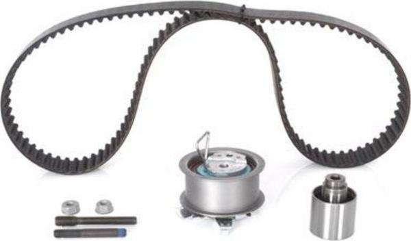 Bosch Vw Transporter T5 1.9 Tdı Triger Seti 2003-2009 - Image 1