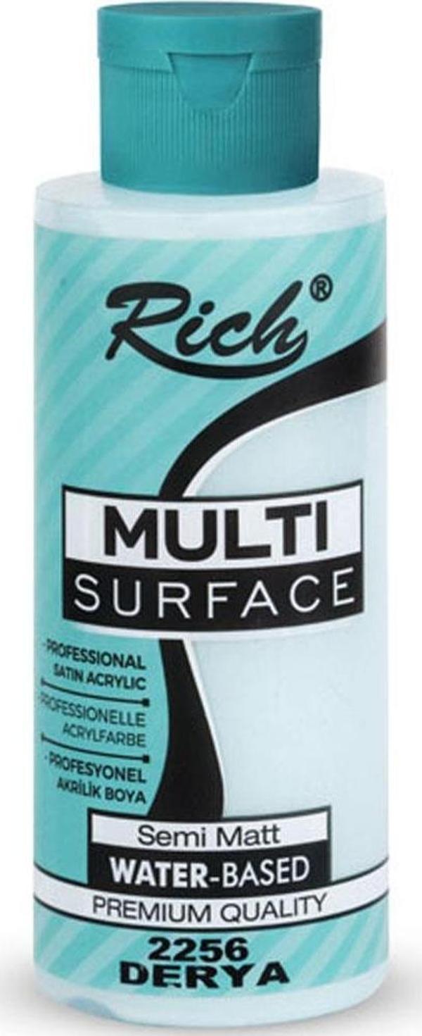 Rich Multi Surface 120 CC Derya 2256 - Image 1
