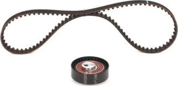 Bosch Dacia Logan I 1.4 / 1.6 Benzin Triger Seti 2012-2013 - Image 1