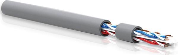INCA ICAT-305V CAT6 23 AWG 305MT 057mm - Image 1