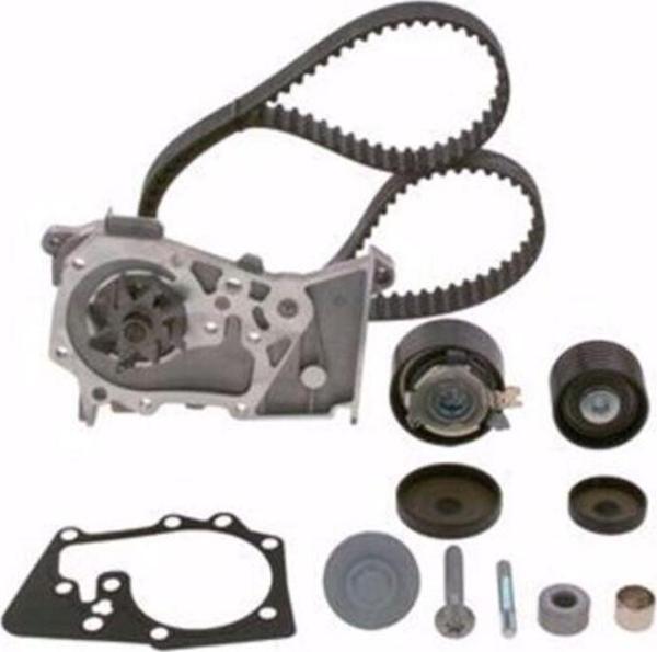Bosch Renault Kangoo 1.6 Benzin Triger Seti Devirdaimli 2001-2012 - Image 1