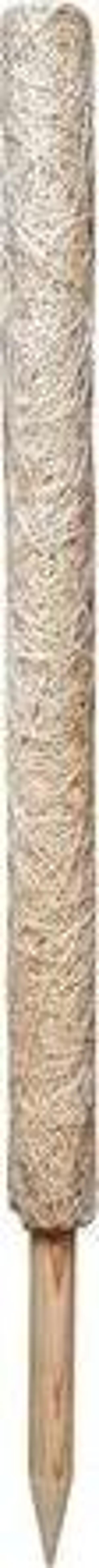 Abaka Sarmaşık Destek Çubuğu 80 Cm - Image 1