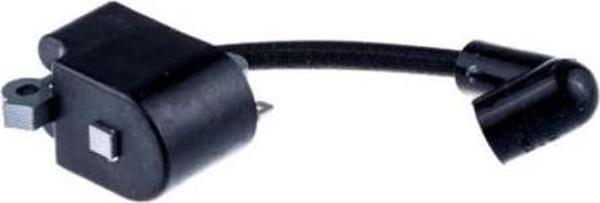 Husqvarna 120II 136 137 141 142 235 236 240 Orijinal Elektronik Bobin - Image 1