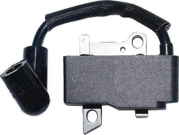 HUSQVARNA ELEKTRONİK BOBİN 435II,445II,450II,450E - Image 1