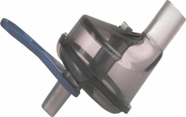 KURTSAN KOYUN - KEÇİ PENÇE 120 CC ( KOMPLE ) - KP02012 - Image 1