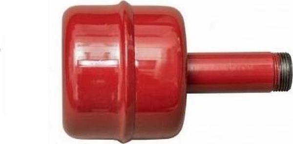 KURTSAN KURU POMPA EGZOZU 2K (KOMPLE) - KP01065 - Image 1