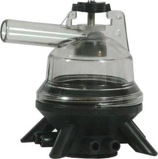 KURTSAN PENÇE 180 CC (KOMPLE) - KP01012 - Image 1