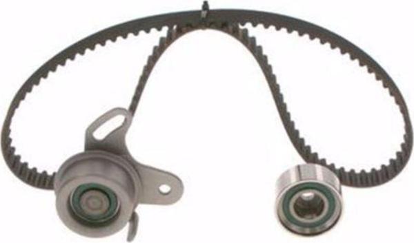 Bosch Hyundai Elantra Iıı 1.6 Benzin Triger Seti Valeo Devirdaimli 2000-2006 - Image 1