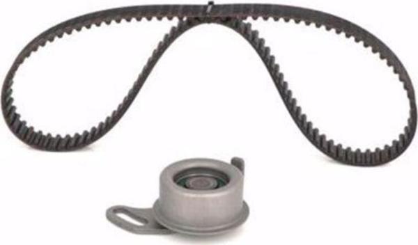 GMB Hyundai Getz 1.3 Benzin Triger Seti Valeo Devirdaimli 2002-2005 - Image 1