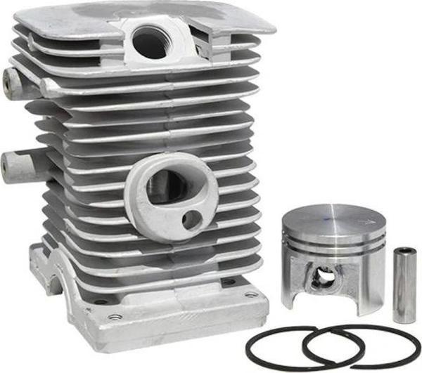 Stihl Ms170 Silindir Piston Set 37Mm - Image 1