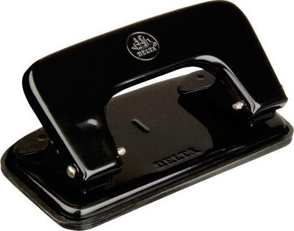 Delta 109 Standart Delgeç 60g-15 Sayfa - Karışık Renklerde - Image 1