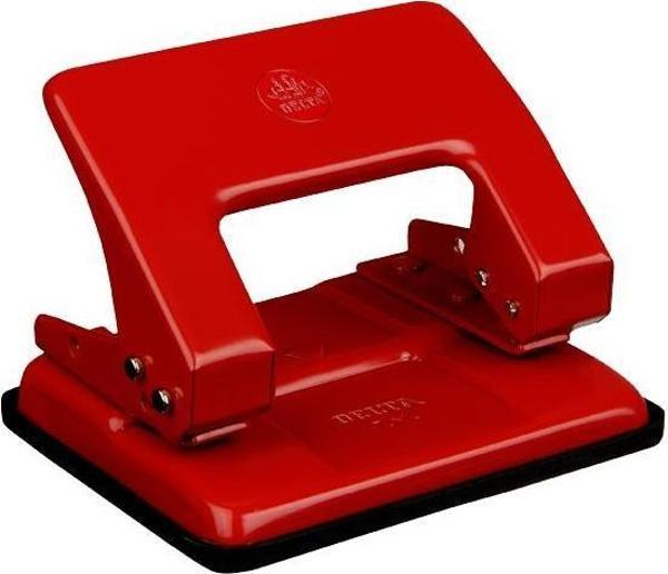 Delta 110 Süper Delgeç 60g-30 Sayfa - Karışık Renklerde - Image 1